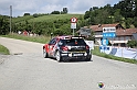 VBS_2421 - Rally Nazionale il Grappolo 2024 - Gara